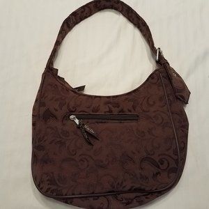 Thirty One purse